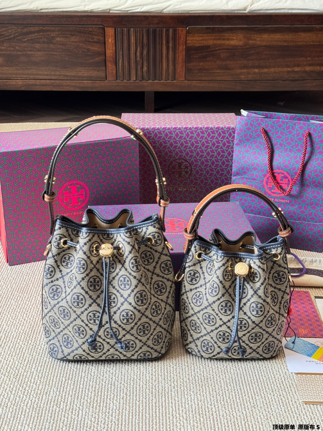 TORY BURCH bags 110